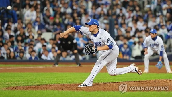 【人物】梅开二度致敬偶像 伊尔迪兹配得上尤文10号
