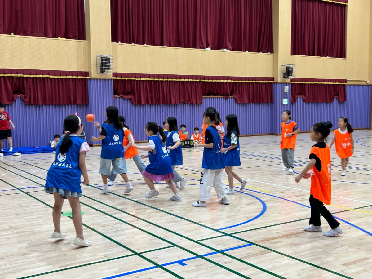本赛季五大联赛进球榜：巴萨39球第一，拜仁37球第二