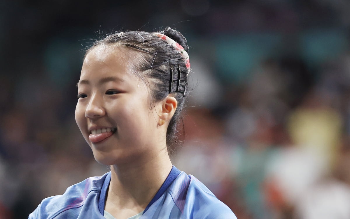 莫德里奇：参加2026世界杯？在我这个年纪不能计划太多