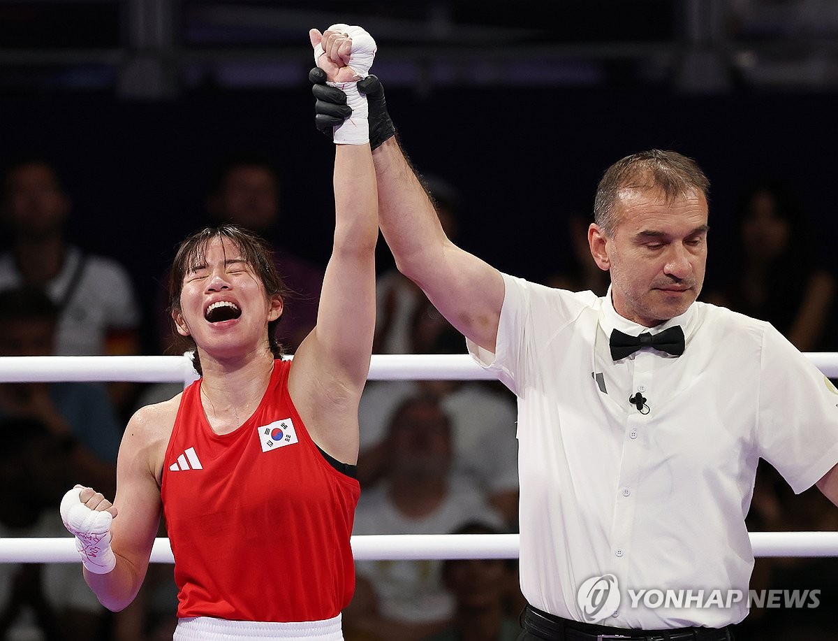 杰拉西奇世界波破门 狮吼1-0领先阿德莱德联