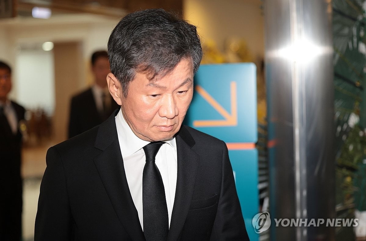 埃贝尔：穆西亚拉没理由离开拜仁，他应该成为拜仁的代表人物