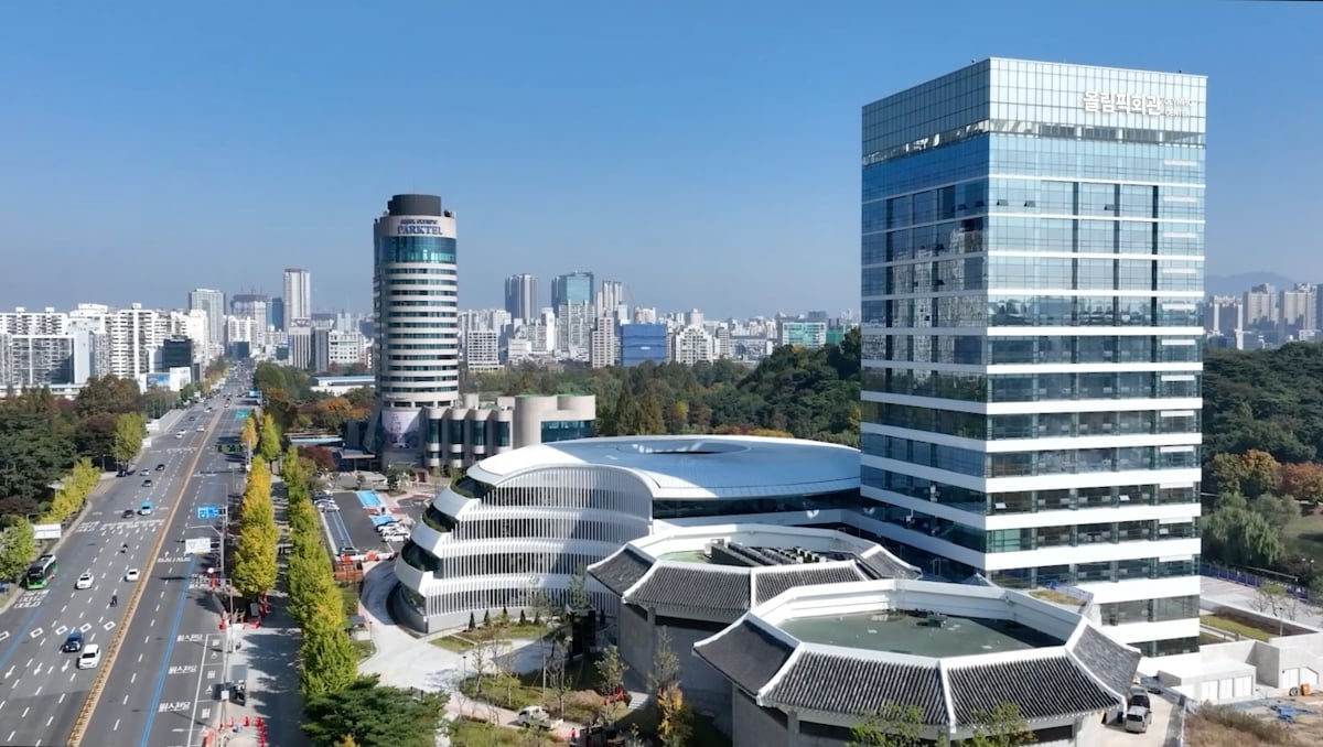 每体：巴萨vs马竞不会在迈阿密进行，西甲联盟已放弃这一想法