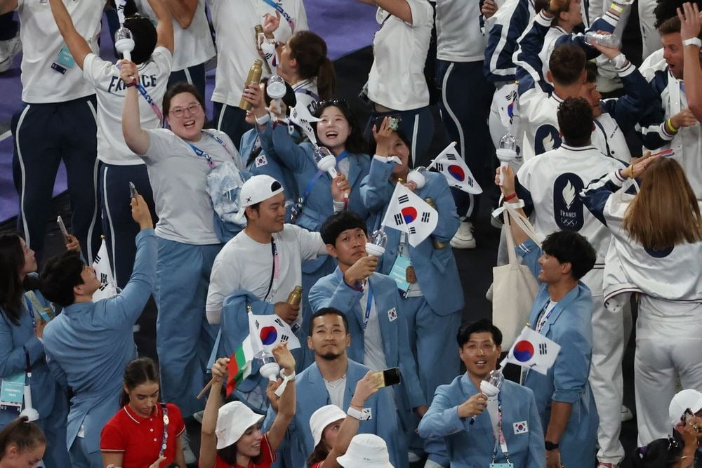 埃弗顿主帅：瓜迪奥拉绝对不是糟糕教练，没人怀疑曼城会重新振作