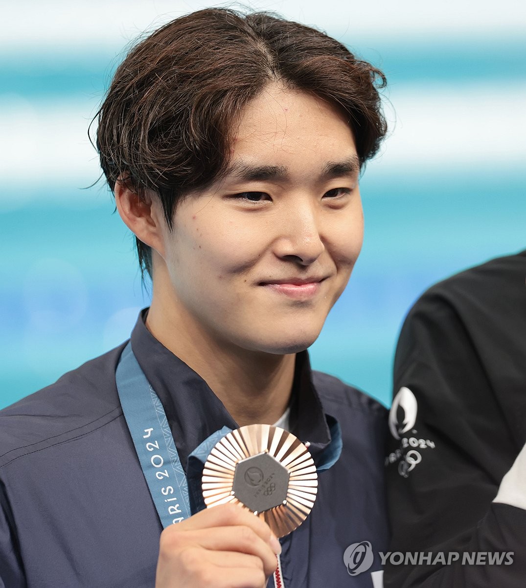 汪海林：塞尔吉尼奥入籍前武磊替补更好 拜合拉木搭张玉宁还行