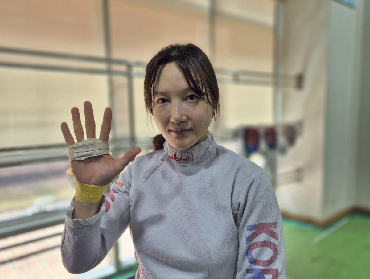顶级备胎 德罗西：我从来没说过我不会回罗马
