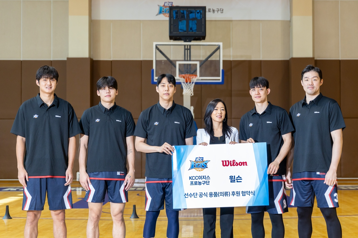 顶级备胎 德罗西：我从来没说过我不会回罗马