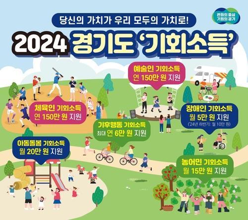 巴黎vs南特大名单出炉：登贝莱领衔！阿什拉夫、多纳鲁马在列