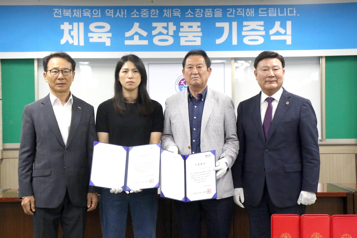 巴黎vs南特大名单出炉：登贝莱领衔！阿什拉夫、多纳鲁马在列
