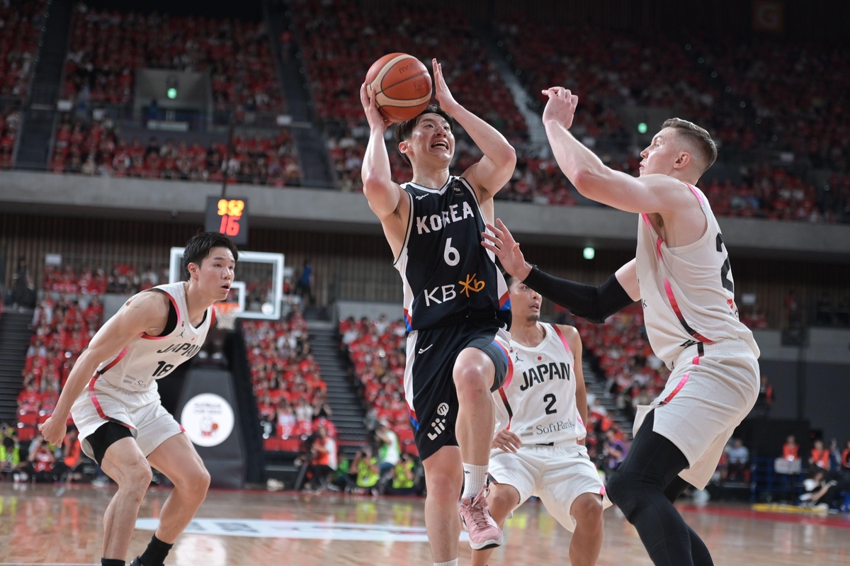 CBA战报：杰曼20分9助攻 拉科塞维奇空砍16分11篮板 北京以96-75宁波