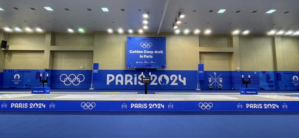 本赛季五大联赛进球榜：巴萨39球第一，拜仁37球第二