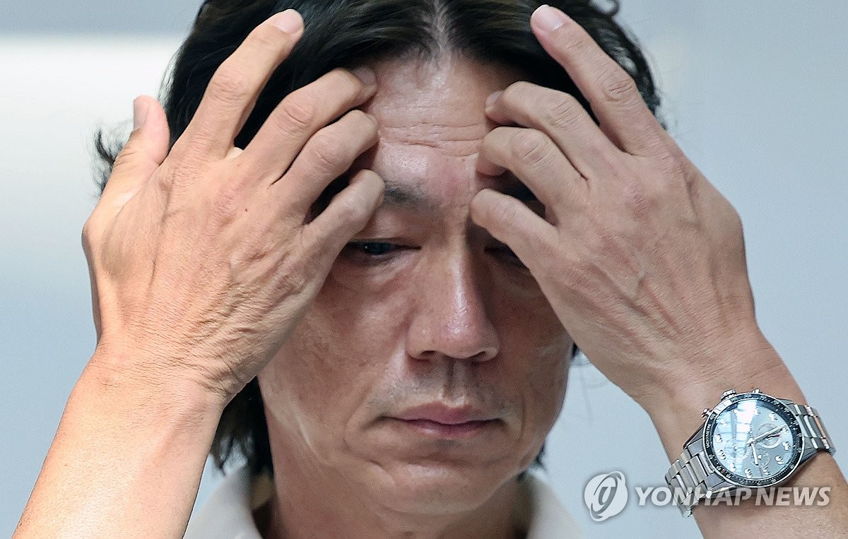 【西甲集锦】图哈米制胜，拉塔萨染红，巴拉多利德1-0瓦伦西亚