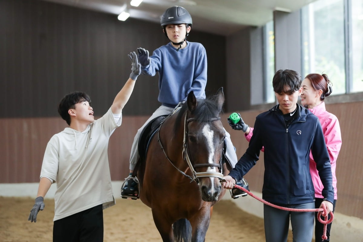 曼城自2018年4月以来首次遭遇3连败 同时是2020年9月以来最惨痛失利