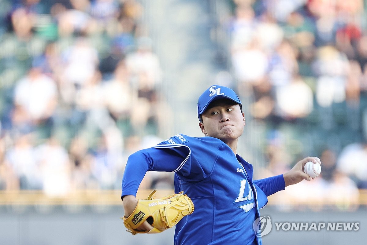 巴雷特由于生病，赛前决定是否出战对阵尼克斯