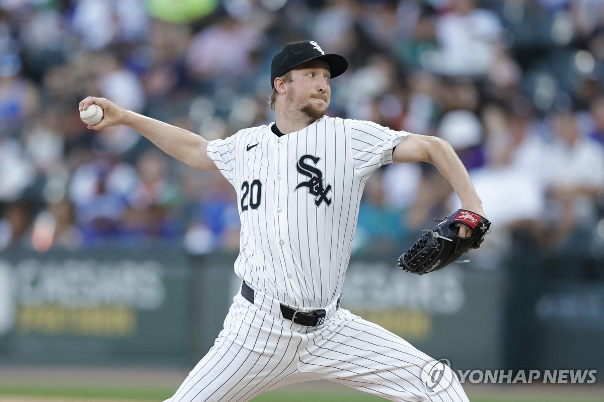 迅速调整状态！太阳0-8开局，随后一波14-4反超鹈鹕