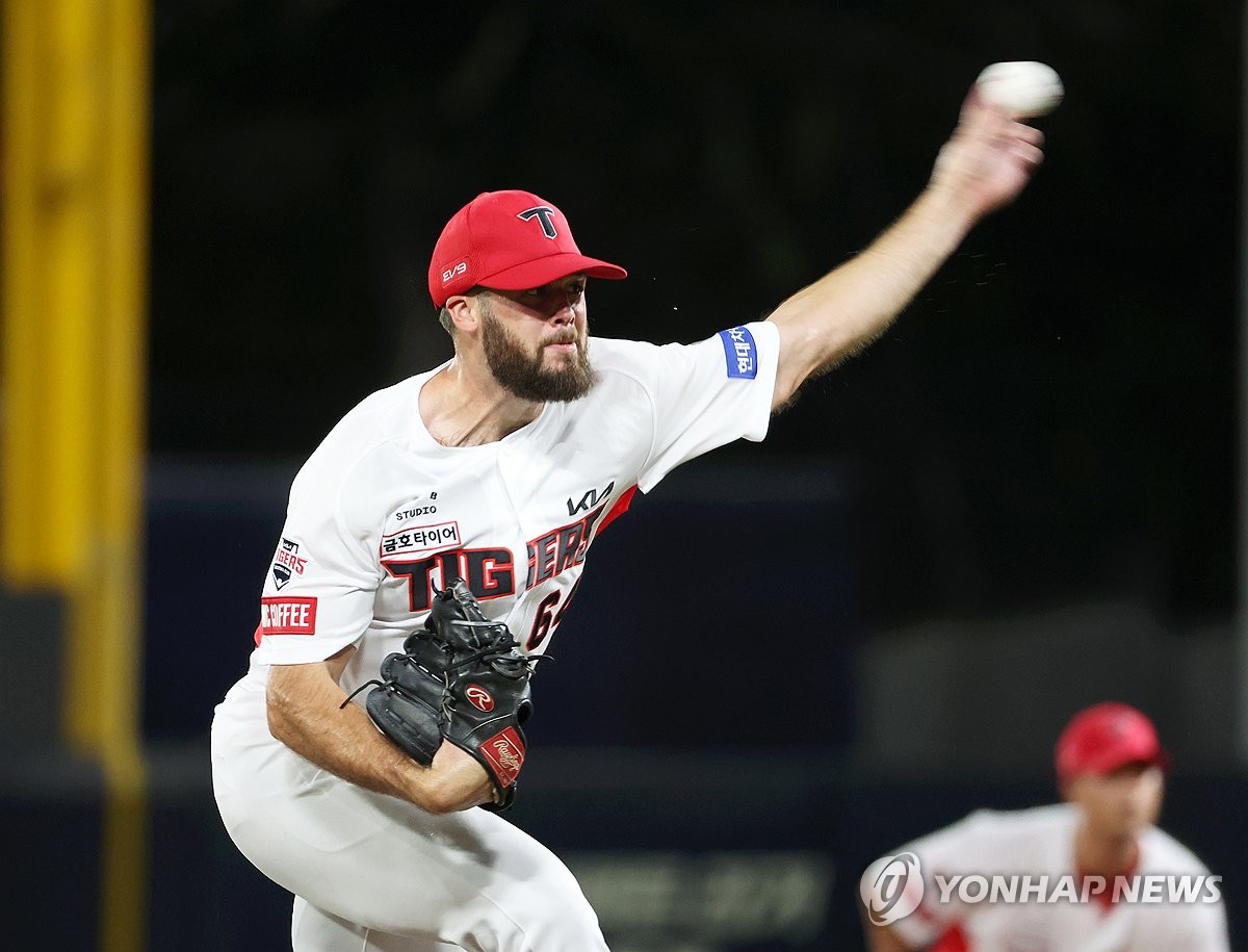 5年前的今天哈兰德在欧冠首秀戴帽，至今已在欧冠打进41球