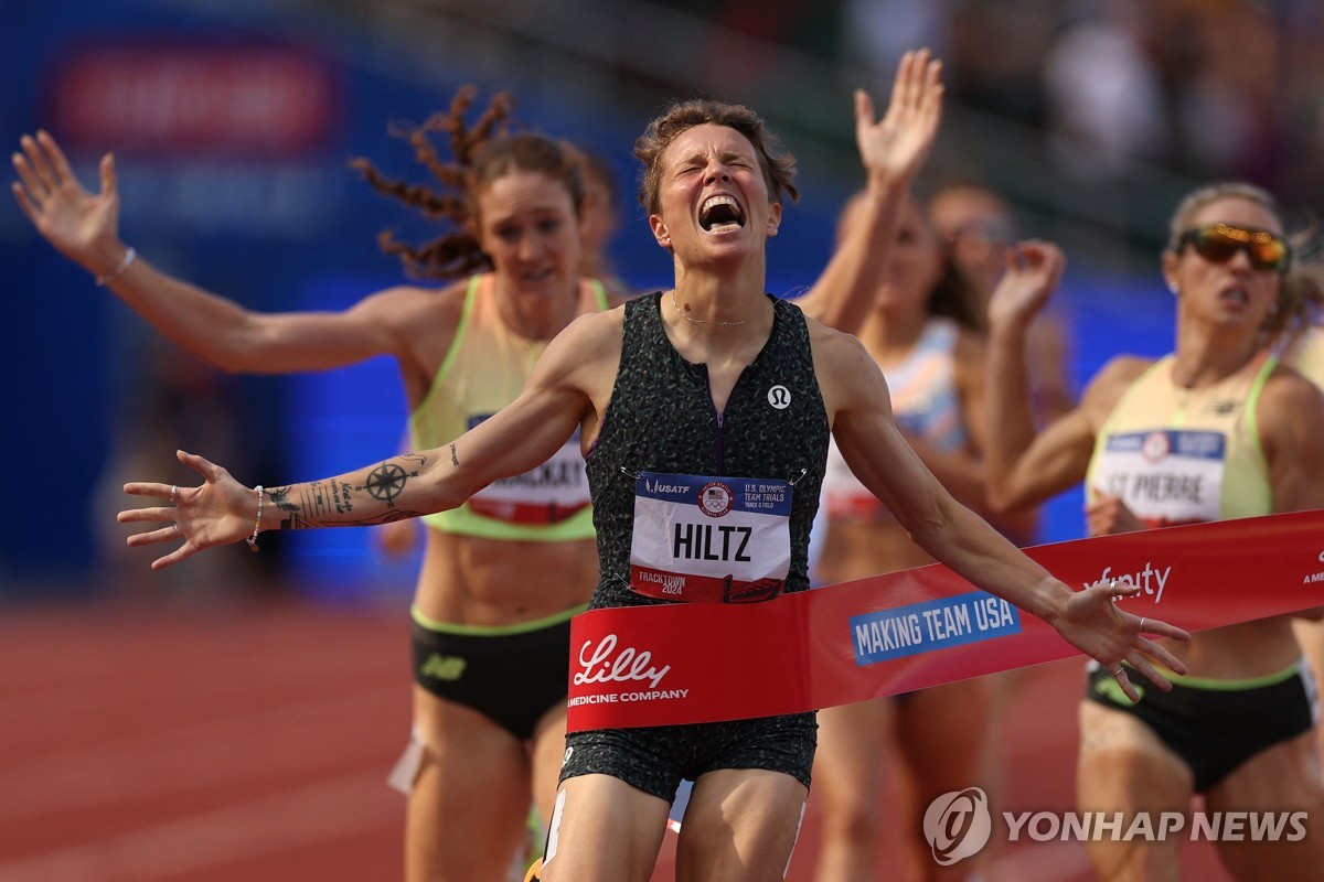 曼城自2018年4月以来首次遭遇3连败 同时是2020年9月以来最惨痛失利