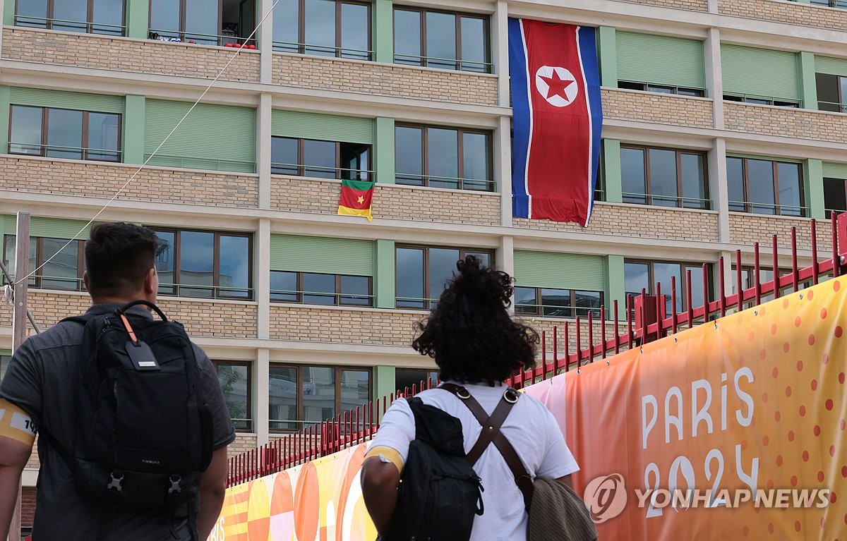 西蒙尼：希望小蜘蛛接下来能进球如麻 加拉格尔让马竞更上层楼