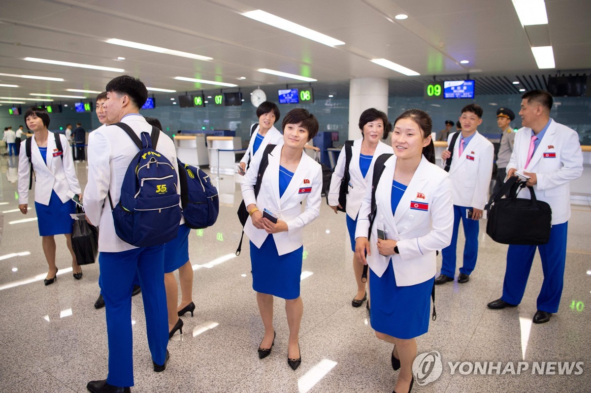 拉帕主帅：我知道外界更关注巴萨，但也请考虑一下我们