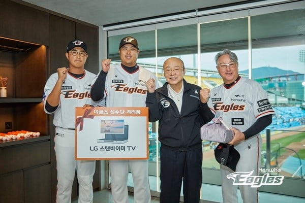 最强挡拆二人组！唐斯&布伦森本赛季挡拆217次，场均得17.3分均排名联盟第一