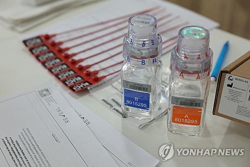贝克汉姆用中文祝中国球迷冬至快乐：冬至阳生春又来