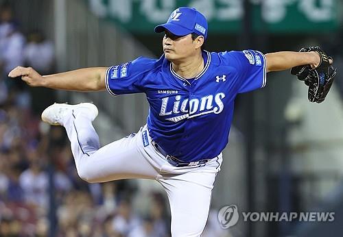 布里奇斯三分命中，尼克斯三节末轰出10-0反超比分