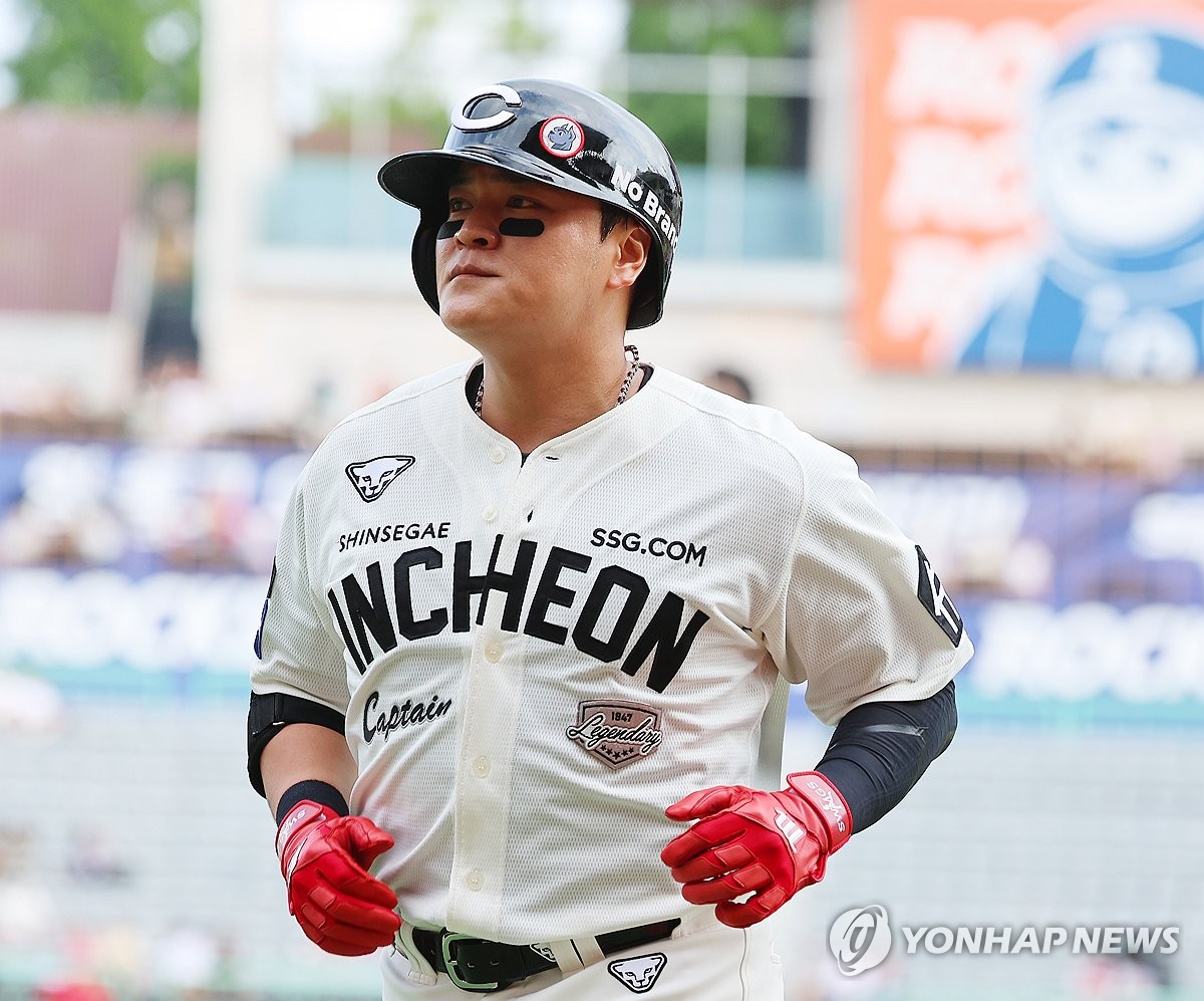 莫德里奇：参加2026世界杯？在我这个年纪不能计划太多